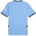 Manchester City 24/25 home jersey - youth - 775078-01