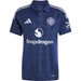 Manchester United 24/25 away jersey - men's - IU1390