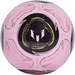 Messi Club ball - JM4755