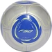 Messi Club ball - JM4755