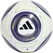 Messi Club ball - JG3873