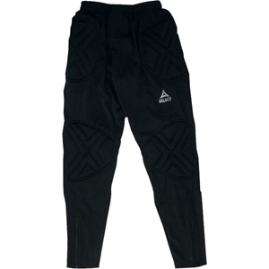 Nevada GK pant 