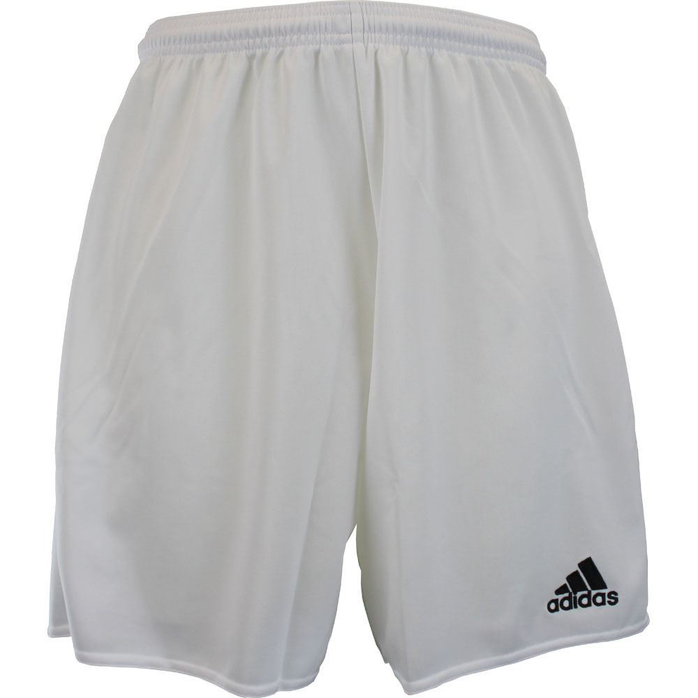 Adidas men's store parma 16 short