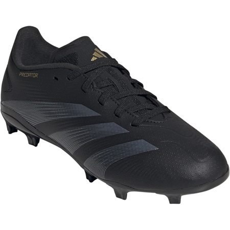 Predator 24 League FG Jr 