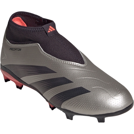 Predator 24 League LL FG Jr 