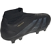 Predator 24 League LL FG - IF6334