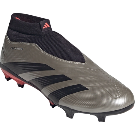 Predator 24 League LL FG 