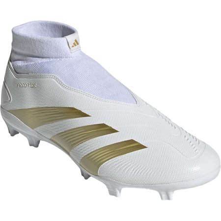 Predator 24 League LL FG 