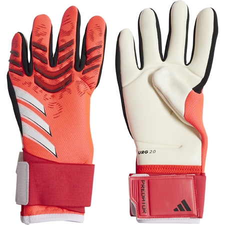 Predator Competition GK glove 