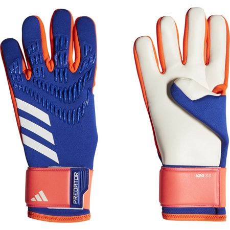 Predator League GK glove 
