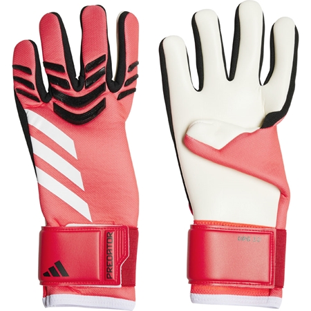 Predator League GK glove 