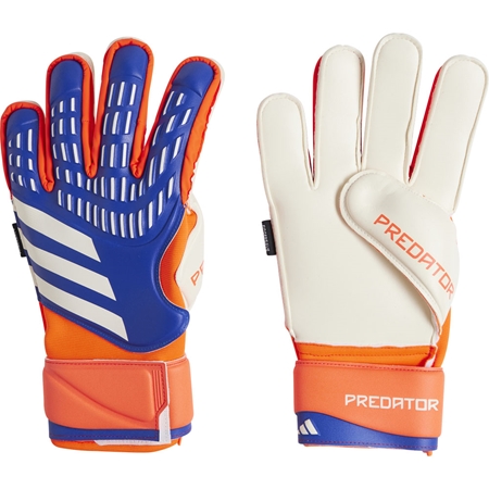 Predator Match FS GK glove 