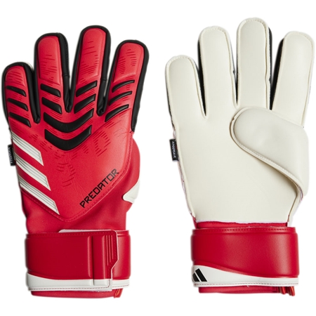 Predator Match FS GK glove 