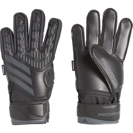 Predator Match FS Jr GK glove 