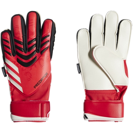 Predator Match FS Jr GK glove 