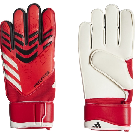 Predator Match GK glove 