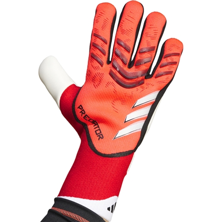 Predator Pro GK glove 