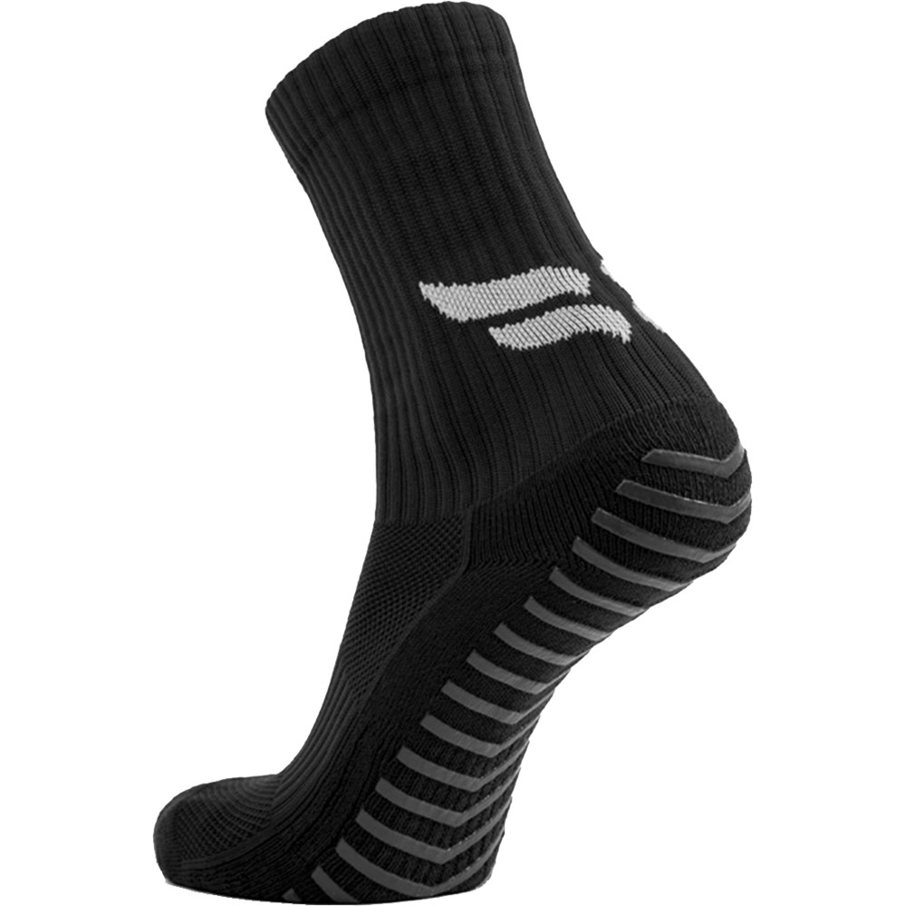 React grip sock Soccer Center