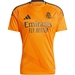 Real Madrid 24/25 away jersey - men's - IU5013