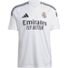 Real Madrid 24/25 home jersey - men's - IU5011