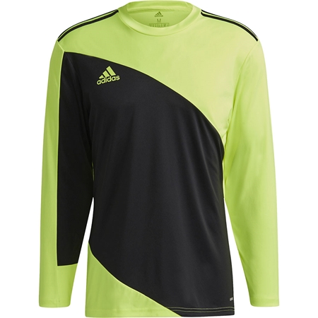 Squadra 21 GK jersey 