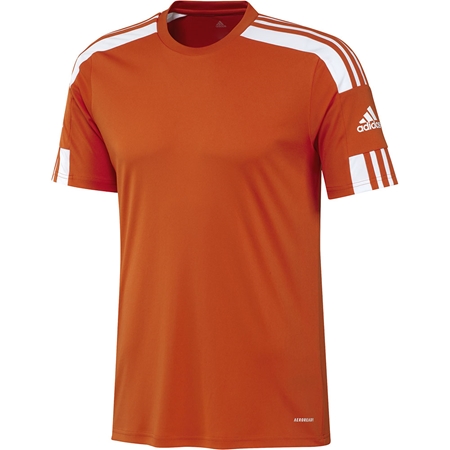 Squadra 21 jersey - mens 