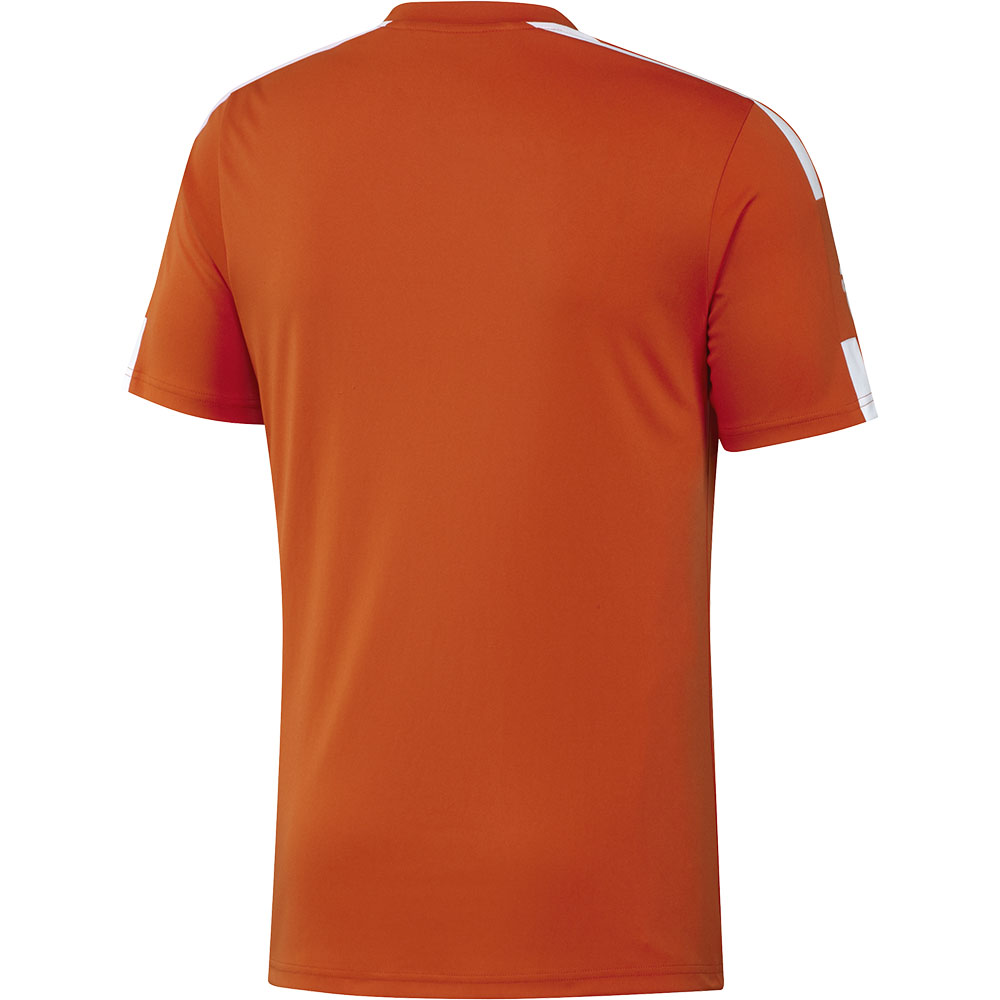 Camiseta de Fútbol adidas Squad Gk21 Niño