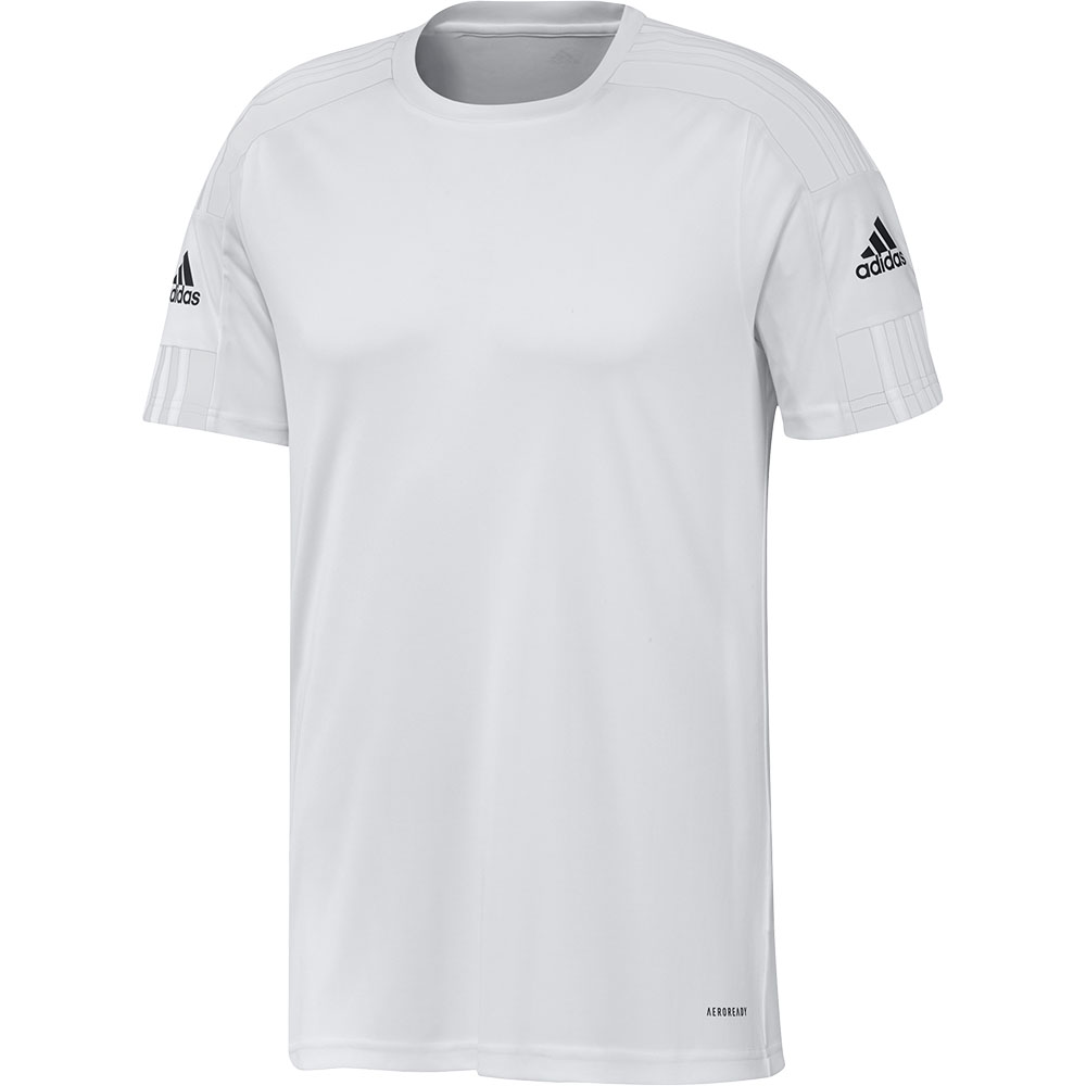 adidas squadra 21 jersey youth