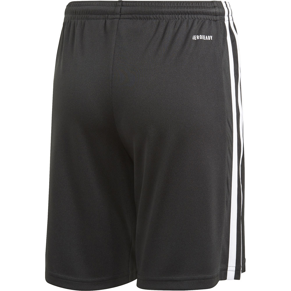 Adidas squadra shorts womens deals