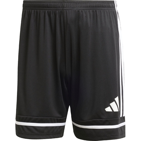 Squadra 25 short - mens 