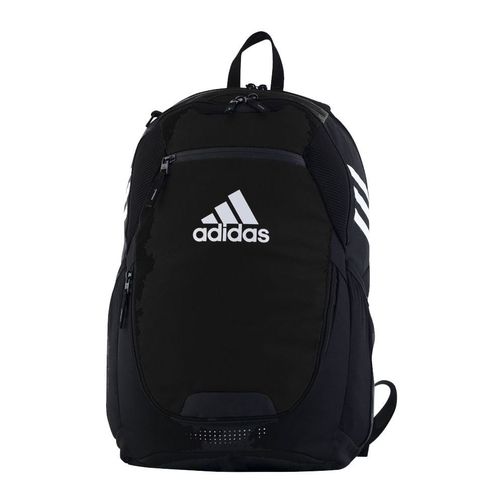 Adidas Stadium 3 Backpack | Soccer Center