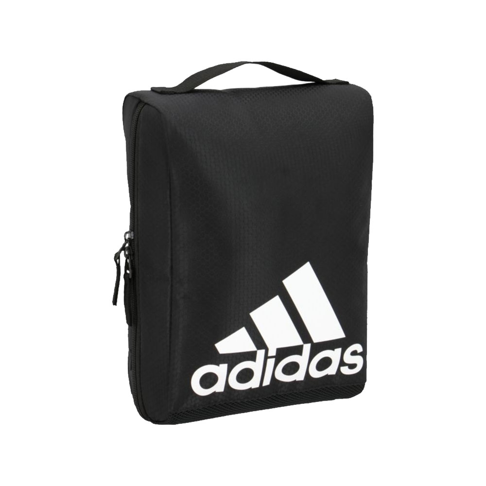 Adidas glove bag hotsell