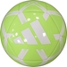 Starlancer Club ball - IP1648