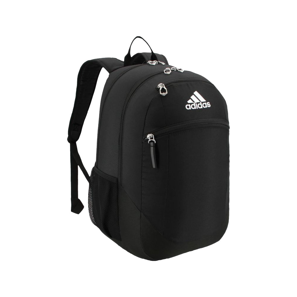 striker 2 backpack