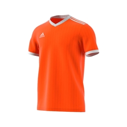 Tabela 18 jersey - youth 