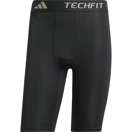 Techfit Base short tight 