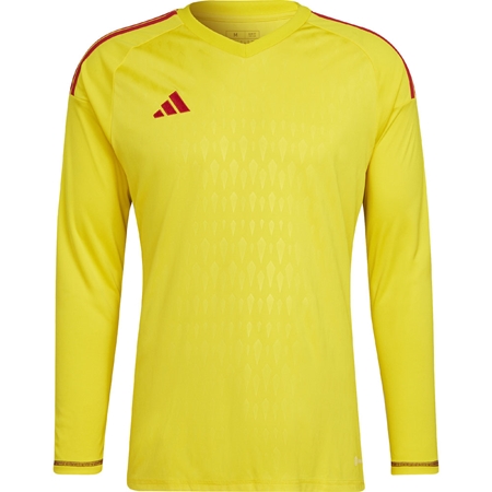 Tiro 23 Competition GK jersey 