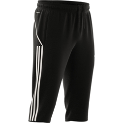 Tiro 23 League 3/4 pant - mens 