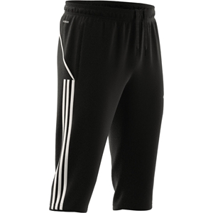 Tiro 23 League 3/4 pant - youth 