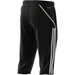 Tiro 23 League 3/4 pant - youth - HS3552