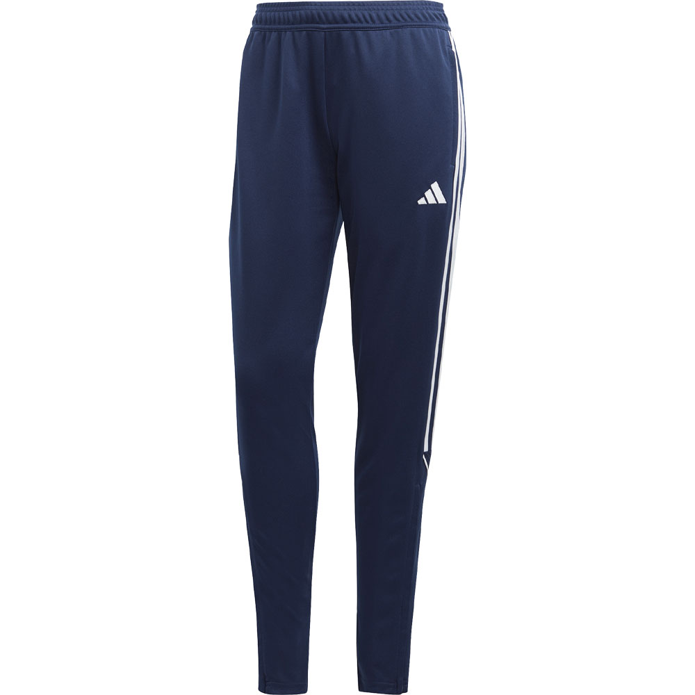 Adidas tiro 15 sale training pants youth