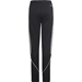 Tiro 23 League pant - women's - HS3540