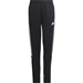 Tiro 23 League pant - youth - HS3543