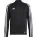 Tiro 23 League training jacket - men's - HS7231