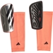 Tiro League shinguard - IW3790