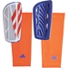 Tiro League shinguard - IW3790