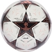 UCL Club ball - IX4063