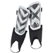 Ultra Light ankle shinguard - 030991