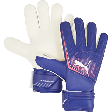 Ultra Match Protect RC GK glove 