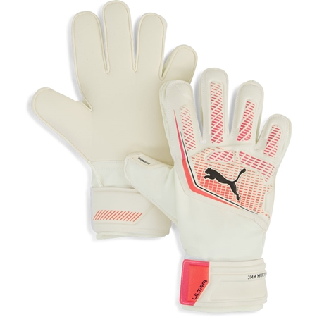 Ultra Match Protect RC GK glove 